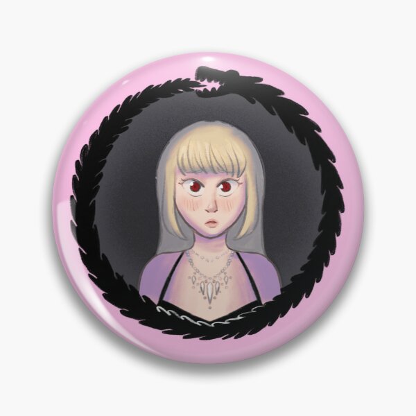Item preview, Girls' Night Vivi designed and sold by perigreen.
