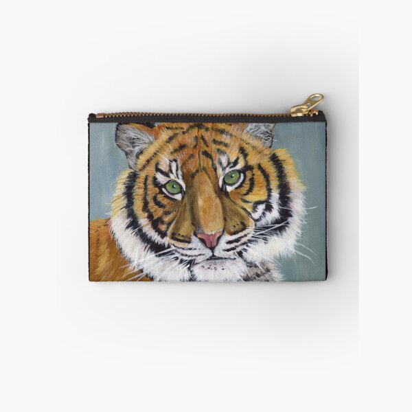 Item preview, Tiger Cub  designed and sold by JanetMGraham.
