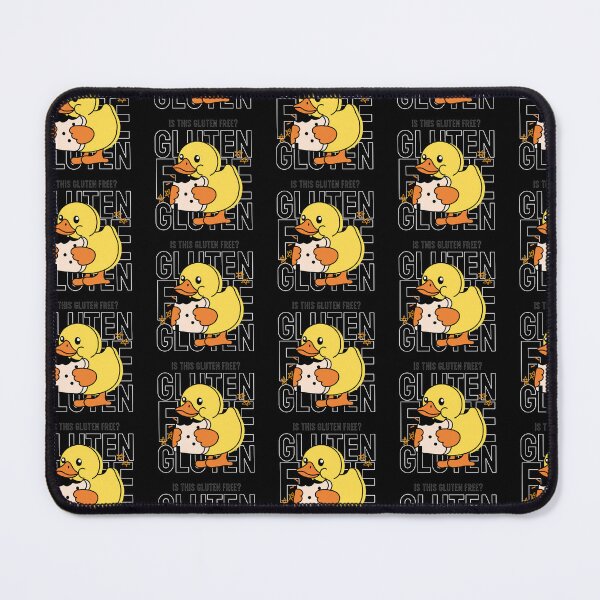 Item preview, Is This Gluten Free? designed and sold by blancheart1.