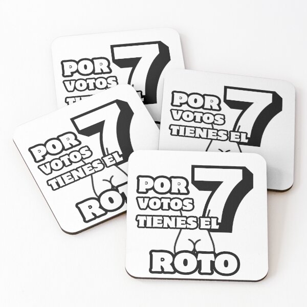 Item preview, For 7 votes you have the broken one designed and sold by altohero.