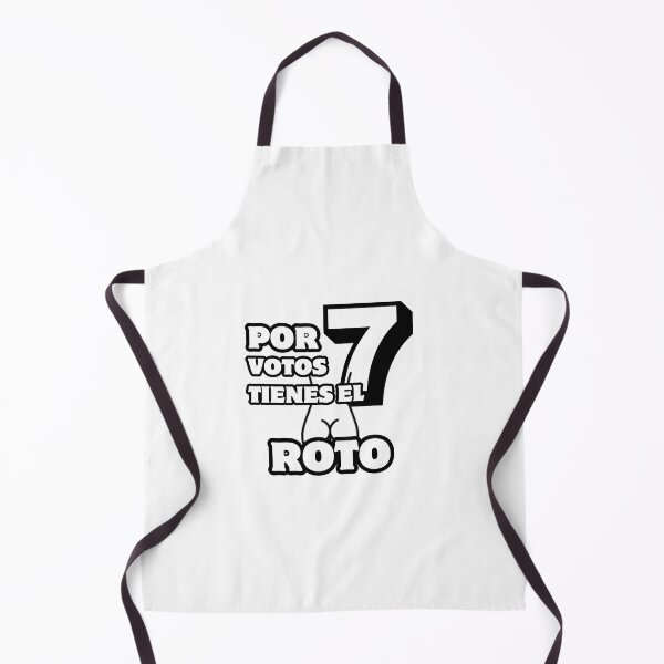 Item preview, For 7 votes you have the broken one designed and sold by altohero.