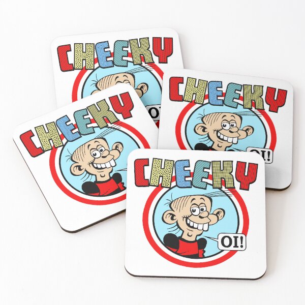 Item preview, cheeky comic designed and sold by PhilthyT.