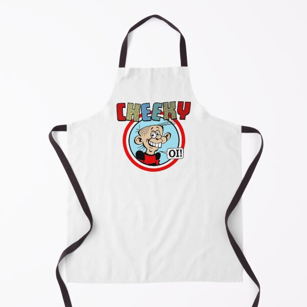 Item preview, cheeky comic designed and sold by PhilthyT.