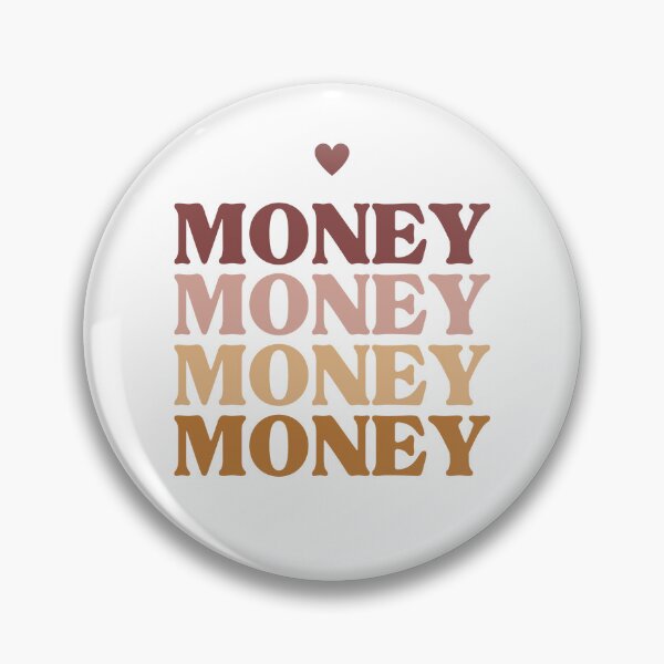 Item preview, Love money affirmations wealth universe manifest designed and sold by SoulfulT.