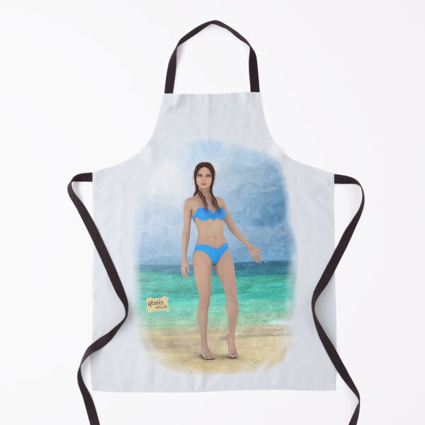 Item preview, Jasmin designed and sold by qtasis.