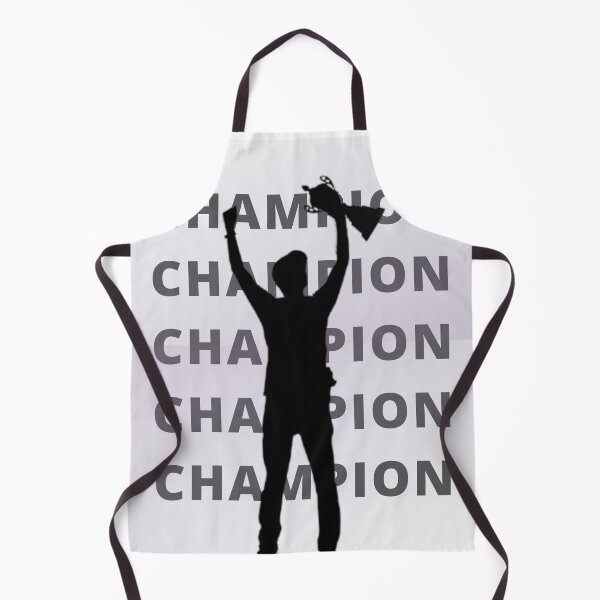 Item preview, Champion Graphic T-Shirt Design 2 designed and sold by GoodTripper.