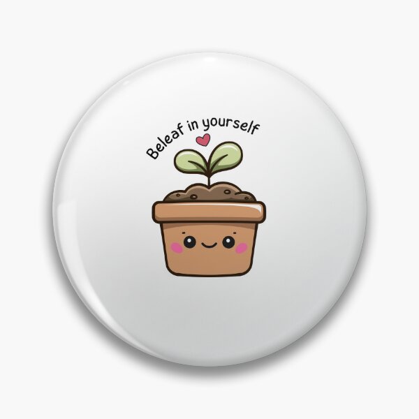 Item preview, Beleaf in yourself designed and sold by Ashi17.