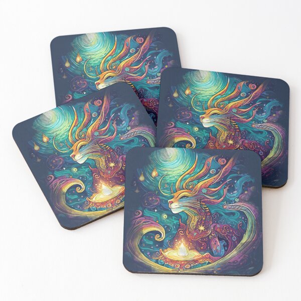 Item preview, Find Your Magic designed and sold by Artkitokri.