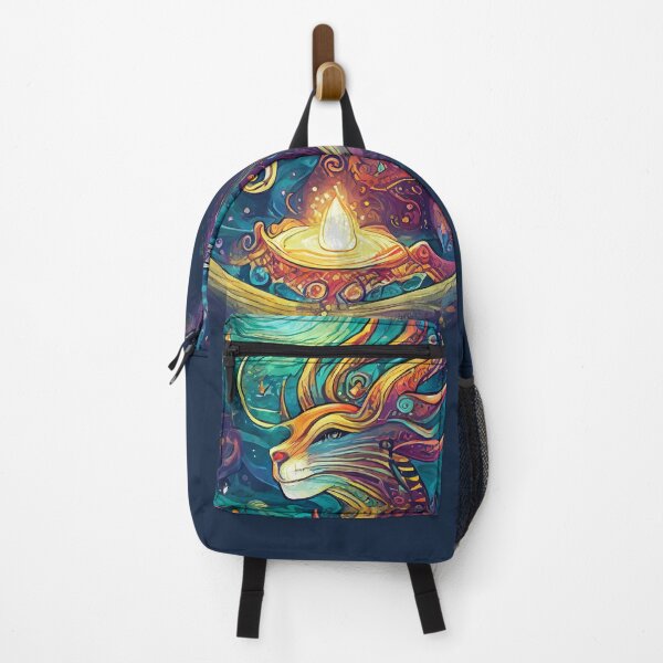 Item preview, Find Your Magic designed and sold by Artkitokri.