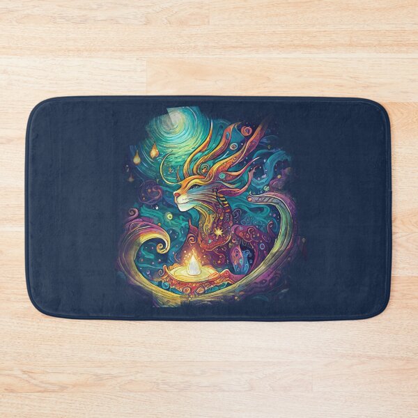 Item preview, Find Your Magic designed and sold by Artkitokri.