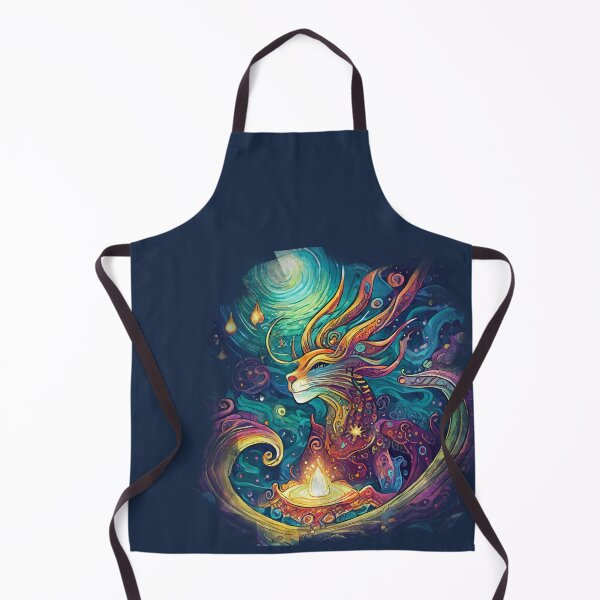Item preview, Find Your Magic designed and sold by Artkitokri.