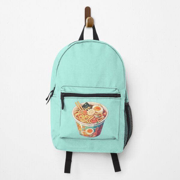Item preview, Instant Noodles designed and sold by MadeByHaresShop.