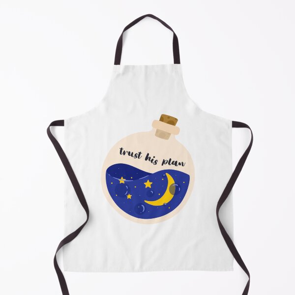 Item preview, Trust his plan designed and sold by Ashi17.