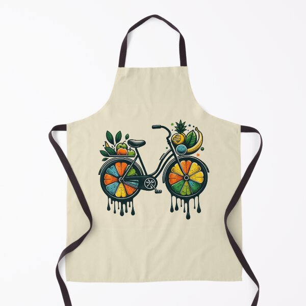 Item preview, Fruit-Cycle designed and sold by Justsomedude612.