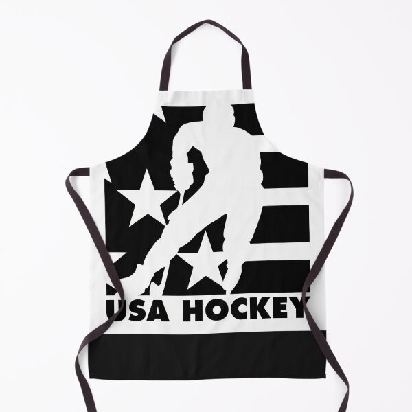 Item preview, Usa Hockey Logo designed and sold by KoBoyer.