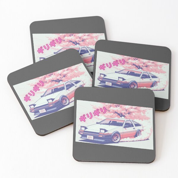 Item preview, Tofu Delivery designed and sold by HX137.