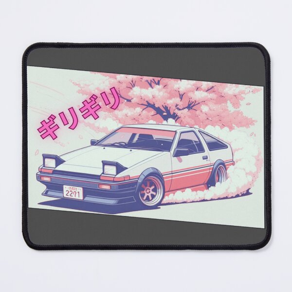 Item preview, Tofu Delivery designed and sold by HX137.