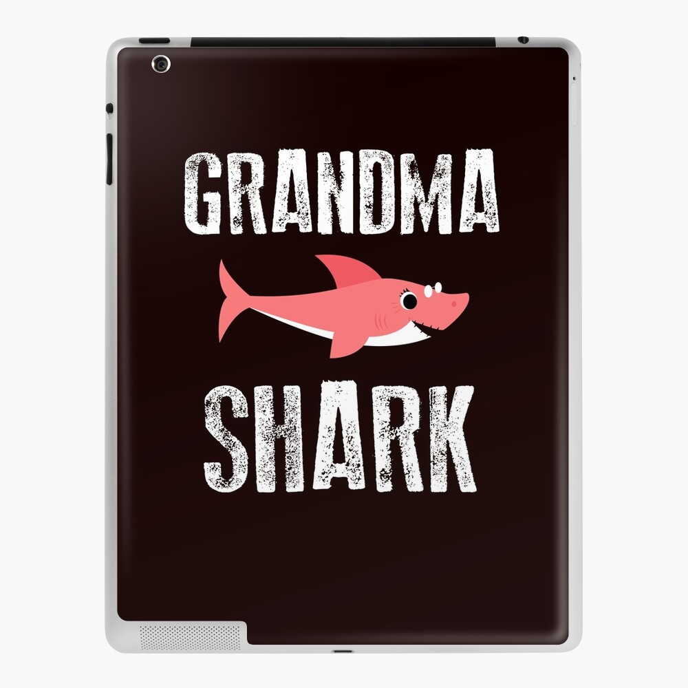 shark novelty gifts