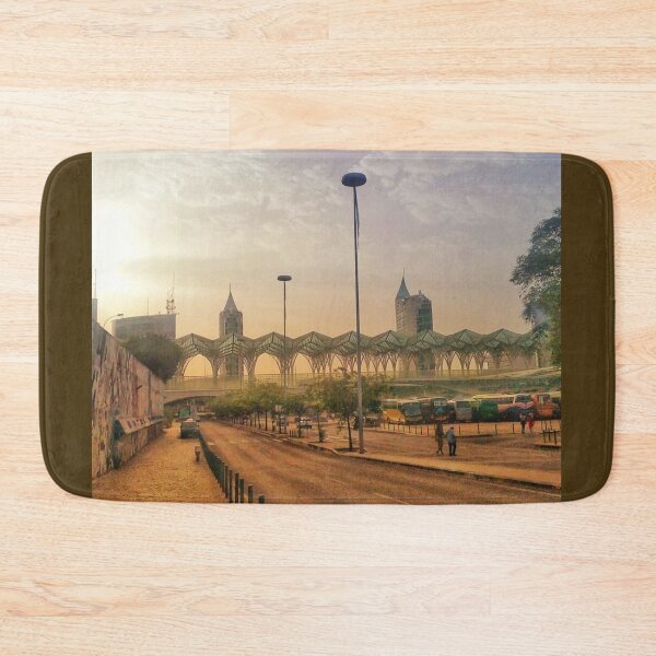 Item preview, Dawn designed and sold by Leonardobc.