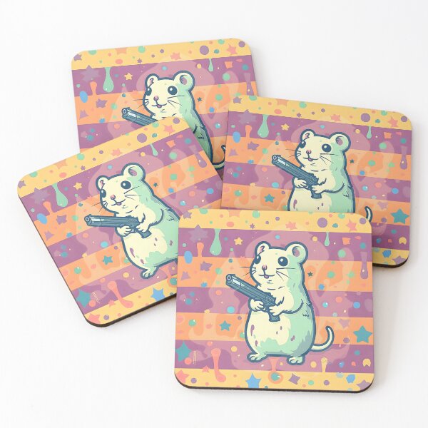 Item preview, Mouse Cartoon characters | kawaii cartoon | cartoon cute pic | cartoon anime designed and sold by formform.