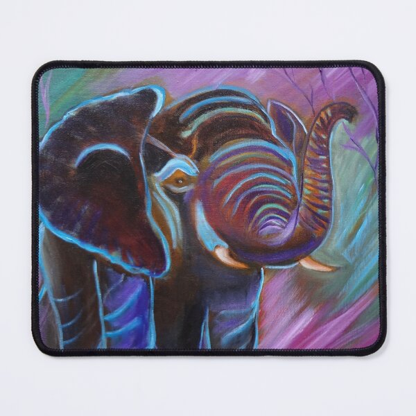Item preview, Save the Elephants designed and sold by jennyleeandjim.
