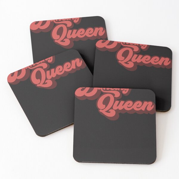 Item preview,  Dancing Queen designed and sold by MistyMLynch.