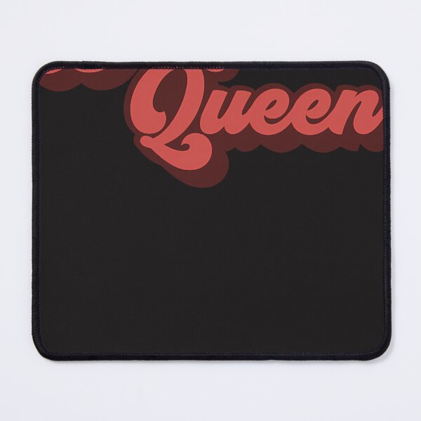 Item preview,  Dancing Queen designed and sold by MistyMLynch.