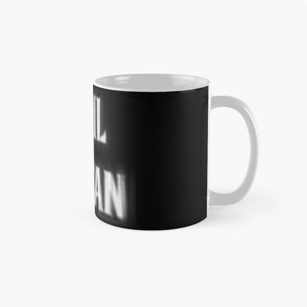 Item preview, Hail Seitan designed and sold by Bad Doggie Designs.