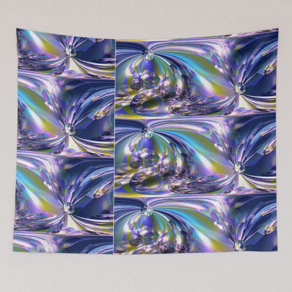Item preview, LIquid Flow designed and sold by glink.