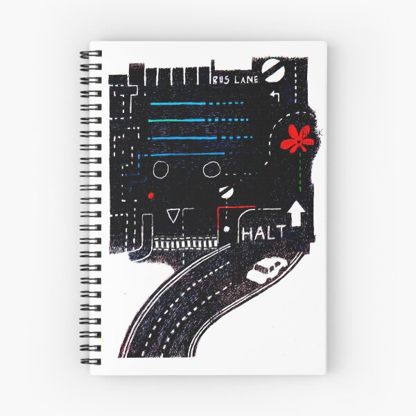 Item preview, ???  designed and sold by Andy Mercer.