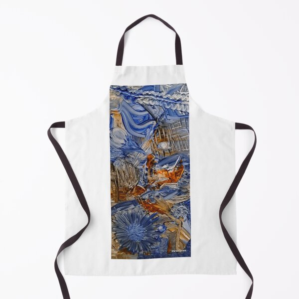 Item preview, Colour 3d with flower designed and sold by MarlonBrookArt.