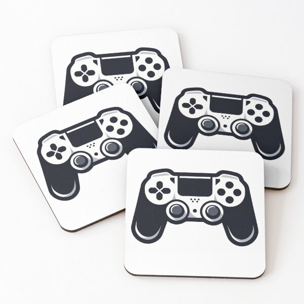 Item preview, Gaming Controller designed and sold by erysavy.