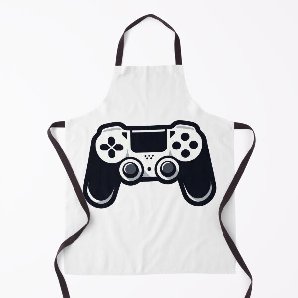 Item preview, Gaming Controller designed and sold by erysavy.