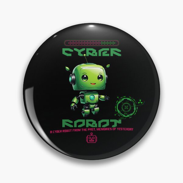 Item preview, Cyber Futures: A Cyber Robot Imagines Alternative Worlds of the Past in Digital Art designed and sold by Artedig.