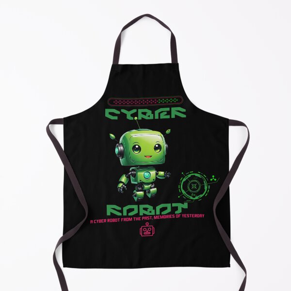 Item preview, Cyber Futures: A Cyber Robot Imagines Alternative Worlds of the Past in Digital Art designed and sold by Artedig.