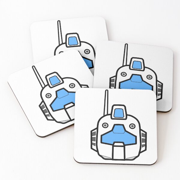 Item preview, GM ll designed and sold by Pixeldiciest.