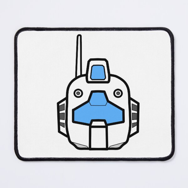Item preview, GM ll designed and sold by Pixeldiciest.