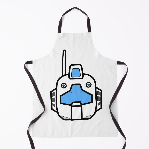 Item preview, GM ll designed and sold by Pixeldiciest.