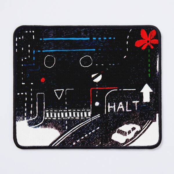Item preview, ??? designed and sold by Andy Mercer.