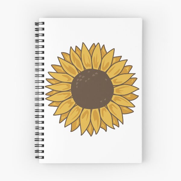 Item preview, Sunflower design designed and sold by LimitedClassic.