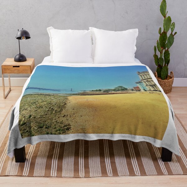 Item preview, Beach, sun and sand designed and sold by Leonardobc.