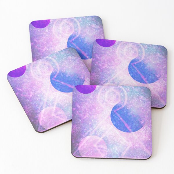 Item preview, Explore new realms of possibility designed and sold by NatLeBrunDesign.