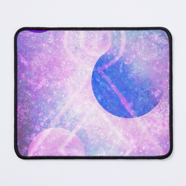 Item preview, Explore new realms of possibility designed and sold by NatLeBrunDesign.