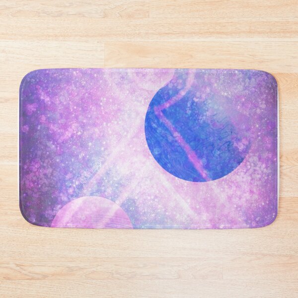 Item preview, Explore new realms of possibility designed and sold by NatLeBrunDesign.