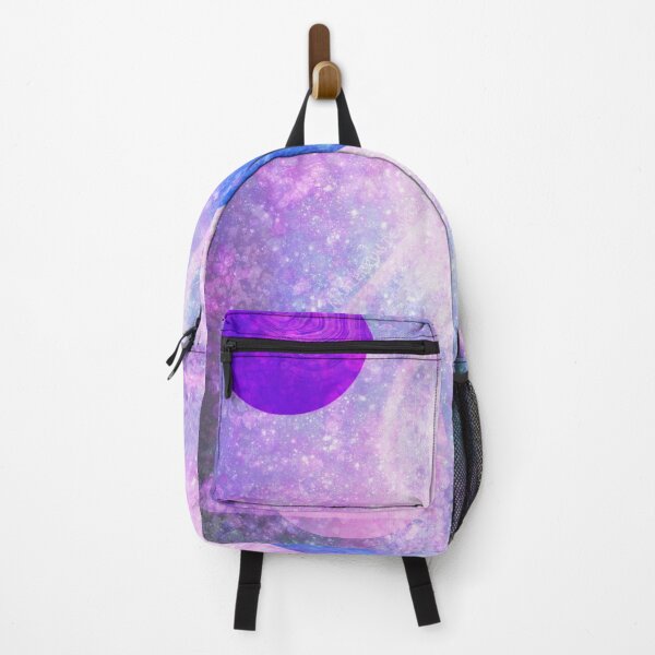 Item preview, Explore new realms of possibility designed and sold by NatLeBrunDesign.