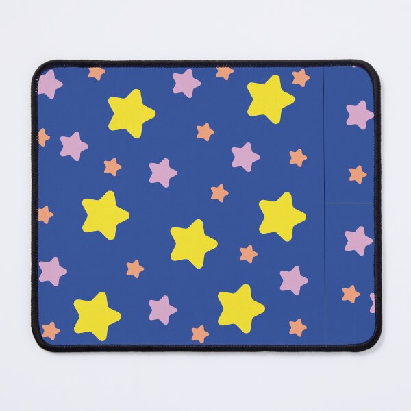 Item preview, Pattern sky with star designed and sold by tolrawqj23.