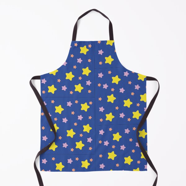 Item preview, Pattern sky with star designed and sold by tolrawqj23.