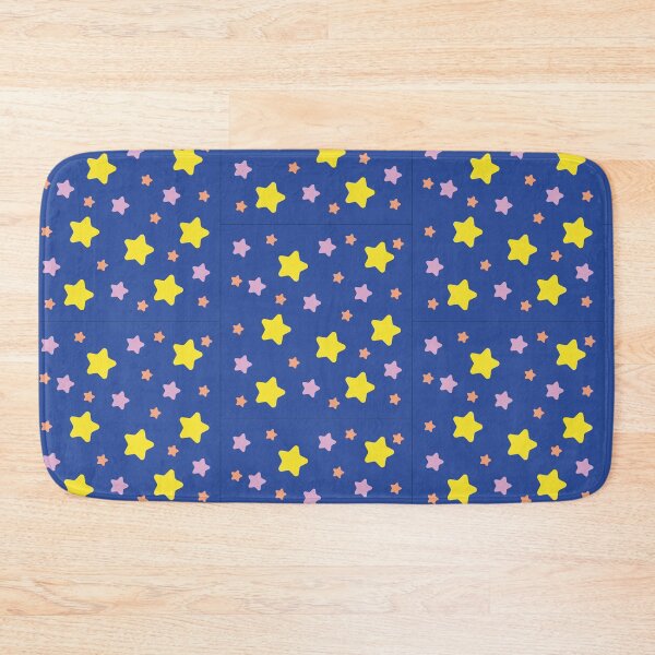 Item preview, Pattern sky with star designed and sold by tolrawqj23.