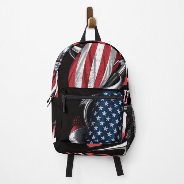Item preview, Dad The Ultimate Coach designed and sold by HOMEDESIGNPRINT.