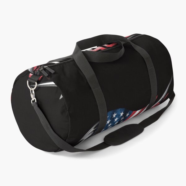 Item preview, Dad The Ultimate Coach designed and sold by HOMEDESIGNPRINT.